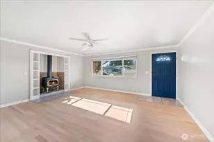 1163 Garfield St, Enumclaw, WA 98022 - Photo 10