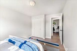 1163 Garfield St, Enumclaw, WA 98022 - Photo 22