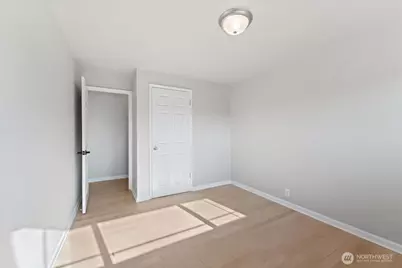 1163 Garfield Street, Enumclaw, WA 98022 - Photo 24