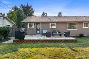 1163 Garfield St, Enumclaw, WA 98022 - Photo 30