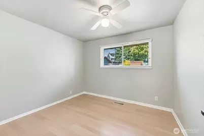 1163 Garfield Street, Enumclaw, WA 98022 - Photo 26