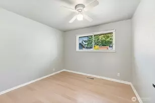 1163 Garfield St, Enumclaw, WA 98022 - Photo 26