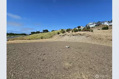 32606 I Street, Ocean Park, WA 98640 - Photo 8