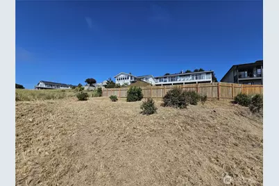 32606 I Street, Ocean Park, WA 98640 - Photo 12