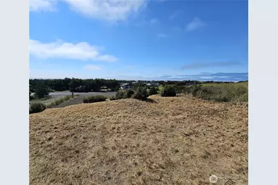 32606 I Street, Ocean Park, WA 98640 - Photo 14