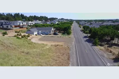 32606 I Street, Ocean Park, WA 98640 - Photo 18