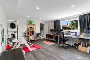 5625 SW Teig Pl, Seattle, WA 98116 - Photo 20