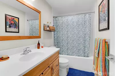 5625 SW Teig Place, Seattle, WA 98116 - Photo 18