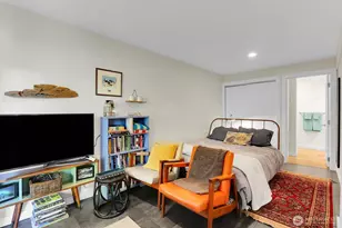 5625 SW Teig Pl, Seattle, WA 98116 - Photo 22