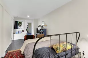 5625 SW Teig Pl, Seattle, WA 98116 - Photo 24