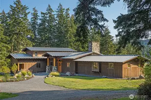 14 Fieldstone Rd, Friday Harbor, WA 98250 - Photo 2