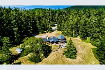 14 Fieldstone Road, Friday Harbor, WA 98250 - Photo 10