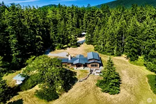 14 Fieldstone Rd, Friday Harbor, WA 98250 - Photo 10
