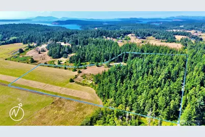 14 Fieldstone Road, Friday Harbor, WA 98250 - Photo 6