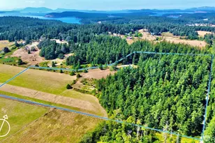 14 Fieldstone Rd, Friday Harbor, WA 98250 - Photo 6