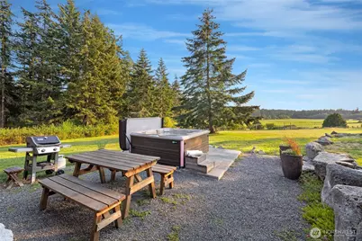 14 Fieldstone Road, Friday Harbor, WA 98250 - Photo 32
