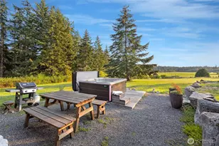 14 Fieldstone Rd, Friday Harbor, WA 98250 - Photo 32