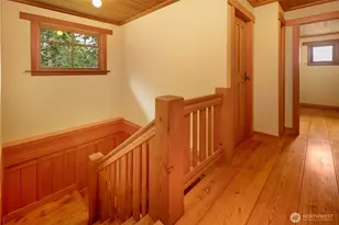 14 Fieldstone Rd, Friday Harbor, WA 98250 - Photo 26