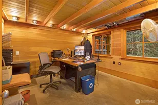 14 Fieldstone Rd, Friday Harbor, WA 98250 - Photo 34