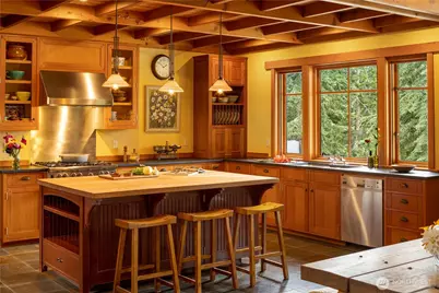 14 Fieldstone Road, Friday Harbor, WA 98250 - Photo 18