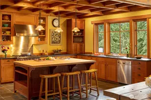 14 Fieldstone Rd, Friday Harbor, WA 98250 - Photo 18