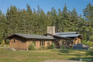 14 Fieldstone Rd, Friday Harbor, WA 98250 - Photo 8