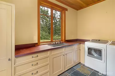 14 Fieldstone Road, Friday Harbor, WA 98250 - Photo 30