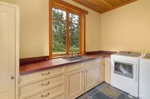 14 Fieldstone Rd, Friday Harbor, WA 98250 - Photo 30