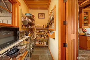 14 Fieldstone Rd, Friday Harbor, WA 98250 - Photo 20