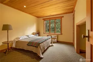 14 Fieldstone Rd, Friday Harbor, WA 98250 - Photo 24