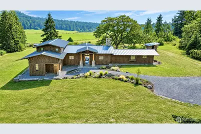 14 Fieldstone Road, Friday Harbor, WA 98250 - Photo 1