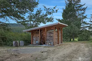 14 Fieldstone Rd, Friday Harbor, WA 98250 - Photo 38