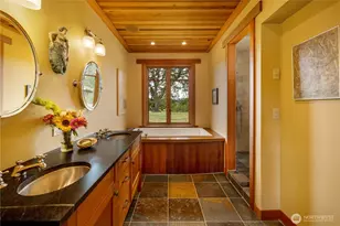 14 Fieldstone Rd, Friday Harbor, WA 98250 - Photo 22
