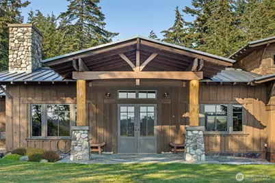 14 Fieldstone Road, Friday Harbor, WA 98250 - Photo 4