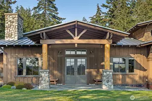 14 Fieldstone Rd, Friday Harbor, WA 98250 - Photo 4