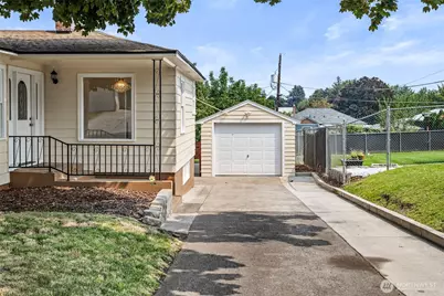 615 S 21st Avenue, Yakima, WA 98908 - Photo 30