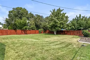 615 S 21st Ave, Yakima, WA 98908 - Photo 28