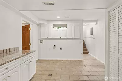 615 S 21st Avenue, Yakima, WA 98908 - Photo 26