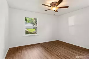615 S 21st Ave, Yakima, WA 98908 - Photo 14