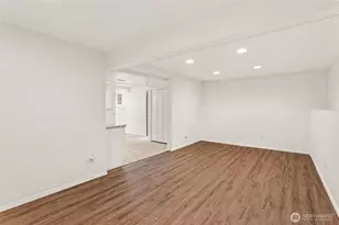 615 S 21st Ave, Yakima, WA 98908 - Photo 20