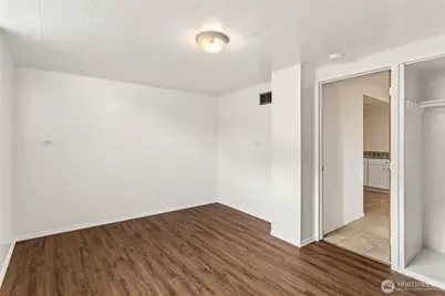 615 S 21st Avenue, Yakima, WA 98908 - Photo 22