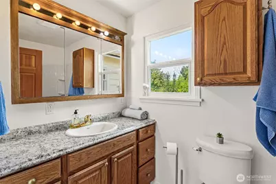 615 S 21st Avenue, Yakima, WA 98908 - Photo 18