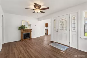 615 S 21st Ave, Yakima, WA 98908 - Photo 4