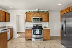 615 S 21st Ave, Yakima, WA 98908 - Photo 8
