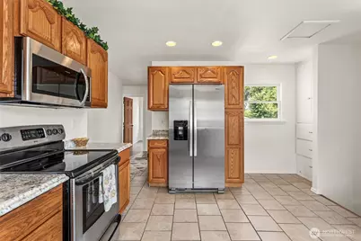 615 S 21st Avenue, Yakima, WA 98908 - Photo 10