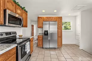615 S 21st Ave, Yakima, WA 98908 - Photo 10