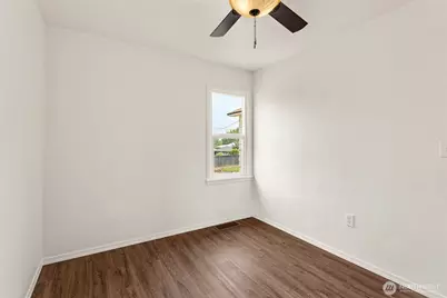 615 S 21st Avenue, Yakima, WA 98908 - Photo 16