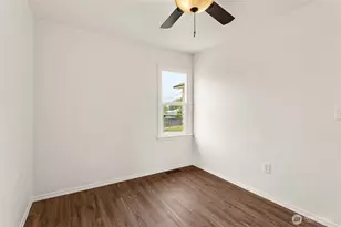 615 S 21st Ave, Yakima, WA 98908 - Photo 16