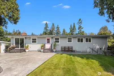 23832 110th Place W, Woodway, WA 98020 - Photo 30