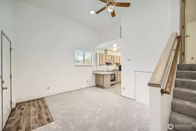 1031 1045 SW 122nd Street, Seattle, WA 98146 - Photo 16